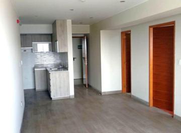 Departamento de 1 habitación, Lima · ¡Estreno en Pueblo Libre! | 1 Dorm. + Vista Exterior