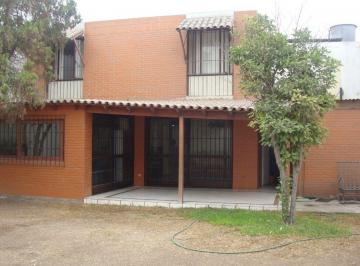 Casa de 3 habitaciones, Lima · Casa con 3 Dorm. en Venta, 362 m² Terreno en San Borja