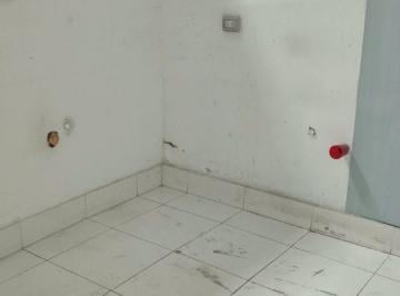 Local comercial en Alquiler Barranco · Alquiler de Local Interno Para Dark Kitchen o Depósito, Oficina U Otro en Barranco
