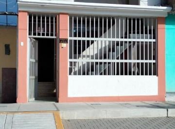 Departamento · 96m² · 3 Dormitorios · Departamento en Veintiseis de Octubre