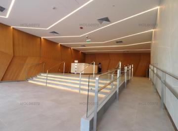 Oficina comercial · 884m² · 10 Dormitorios · 3 Estacionamientos · Alquilo Oficina Flat en Av Camino Real Tr G N 4, Piso 6, San Isidro