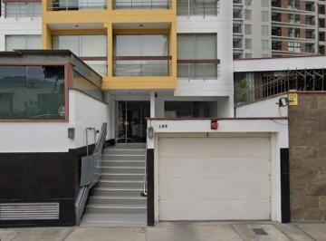 Otros de 1 habitación, Lima · Oportunidad Deposito en Venta en Zona Centrica Surco