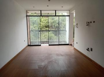 Departamento · 72m² · 2 Dormitorios · 1 Estacionamiento · Departamento Flat en Salamanca Calle Zeus Ate
