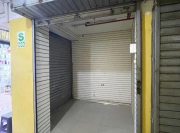 Local comercial , Lima · Ross Venta Local Comercial en Cercado de Lima