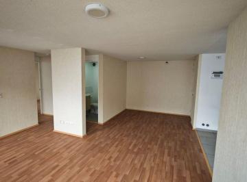 Departamento de 2 habitaciones, Lima · Vendo Departamento de 62 m² en Club Los Nogales