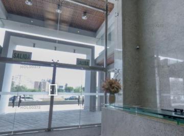 Oficina comercial · 262m² · 5 Dormitorios · 9 Estacionamientos · Alquilo Oficina Flat en Av El Derby, T3 G N 3, Piso 10, Surco