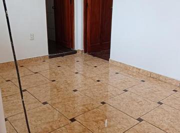 Departamento · 92m² · Mini Departamentos en Lince