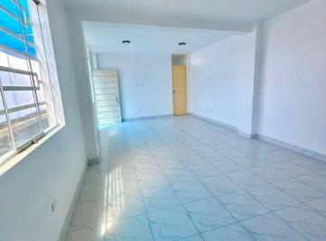 Local comercial , Islay · Local Comercial en Estreno – Cocachacra | Valle de Tambo