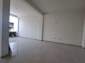 Local comercial , Arequipa · Se Alquilan Oficinas Administrativas, Consultorios y Locales Comerciales