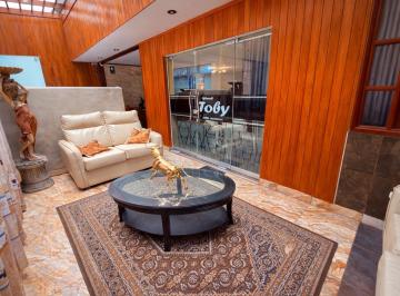 Local comercial · 350m² · 4 Dormitorios · Venta de Local Comercial en Av Naranjal Cdra 4 – Ubicación Estratégica de Alto Flujo