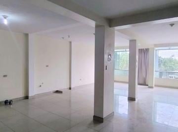 Casa de 6 habitaciones, Lima · Alquiler Casa de 2 Pisos - Ideal Para Empresas en Av Trapiche
