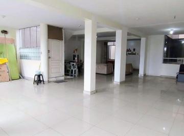 Casa de 6 habitaciones, Lima · Alquiler Casa de 2 Pisos - Ideal Para Empresas en Av Trapiche