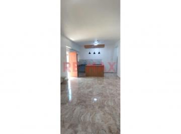 Departamento · 75m² · 2 Dormitorios · Vendo Departamento de Estreno