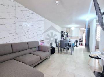 Casa de 2 habitaciones, Chiclayo · Remate de Casa en Urbanización La Ensenada en Pimentel