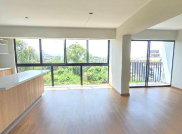 Departamento de 2 habitaciones, Lima · Depa de 2 Dorms Terraza Frente Al Parque Entrega Inmediata con Hermosas Áreas Comunes Gym, Coworking