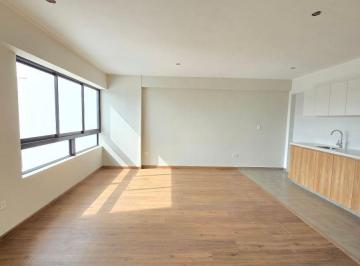 Departamento de 2 habitaciones, Lima · Depa de 2 Dorms Entrega Inmediata con Hermosas Áreas Comunes Gym, Coworking Edificio Frente Al Parque