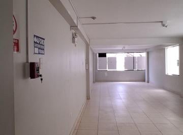 Local comercial , Lima · Alquiler de Local Comercial en 2do. Piso de 141 m² con Vista Exterior en Surquillo
