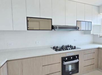 Departamento de 2 habitaciones, Lima · Dpto 2hab con Balcón Terraza Entrega Febrero 2027 Costado del Parque Surquillo Detalles Que Enamoran