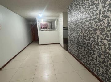 Departamento de 3 habitaciones, Lima · Primer Piso en Condominio con Acceso a Parque Privado
