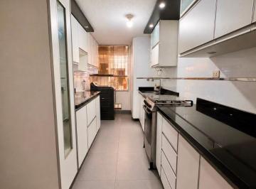 Departamento de 3 habitaciones, Lima · Primer Piso en Condominio con Acceso a Parque Privado
