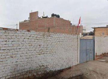 Terreno / Lote , Lima · Venta de Terrenos en San Bartolo