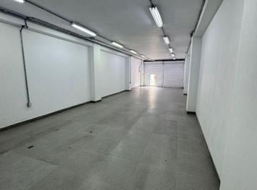 Local comercial , Lima · Alquiler Local Comercial en Av Sucre Cruce con La Av La Marina.
