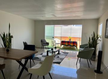 Casa de 6 habitaciones, Lima · Vendo Casa de 184 m² en Maranga San Miguel