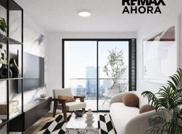 Departamento · 71m² · 3 Dormitorios · 1 Estacionamiento · Venta de Departamento de Estreno en La Victoria