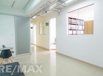 Oficina comercial · 23m² · Alquiler de Oficina Boutique de 23.3 m² en Santa Anita