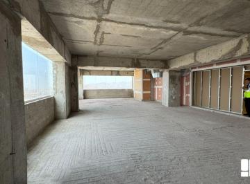 Oficina comercial , Lima · Oficina Corporativa en Alquiler Frente a Mallplaza Comas | 169 m² | Alto Nivel