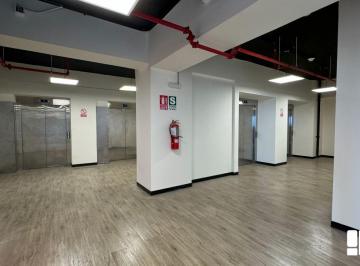 Oficina comercial , Lima · Oficina Corporativa 260 m² en Comas | Junto a Mall Plaza | Lista Para Operar