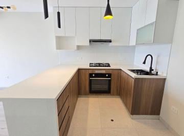 Departamento de 1 habitación, Lima · Dpto de 1 Hab con Jardinera Entrega Febrero 2027 Invierte en La Calera a Precios de Pre Venta Lindos