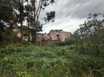 Terreno / Lote , Cusco · Venta de Predio Urbano – Oportunidad de Inversión en Cusco