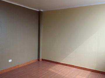 Otros de 7 habitaciones, Lima · Se Vende Edificio de 6 Pisos de 2750 m²