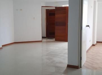 Departamento de 3 habitaciones, Chiclayo · Venta de Departamento en Sexto Piso con Ascensor en Av Las Amercas Chiclayo