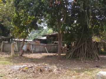 Terreno / Lote · 227m² · Lotes en Venta a Minutos de Pucallpa | Título de Propiedad