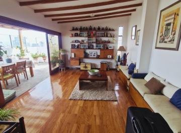 Departamento de 5 habitaciones, Lima · Venta Duplex 5 Dorm. 274 m²