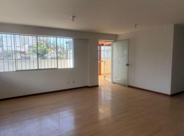 Departamento de 3 habitaciones, Lima · Vendo Departamento en Surco