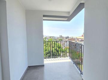 Departamento de 3 habitaciones, Lima · Departamento de 3 Hab Balcon Frente Al Parque Hermosos Acabados Entrega Inmediata con Areas Comunes