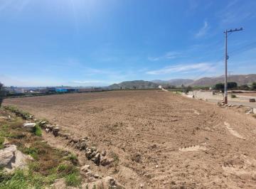 Terreno / Lote , Arequipa · Terreno Agricola en Venta