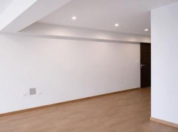 Departamento de 3 habitaciones, Arequipa · Departamentos en Estreno en Yanahuara a Una Cuadra de La Av Ejercito