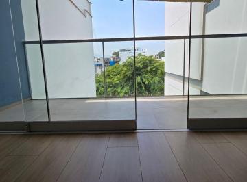 Departamento de 3 habitaciones, Lima · ID. 1086. Venta de Departamento. 3 Dorm.. Cerca a Parque. con Excelente Iluminación