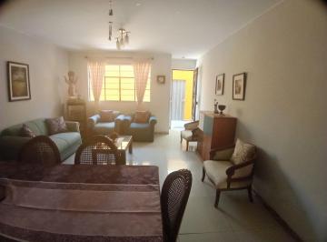 Casa de 7 habitaciones, Lima · Vendo Linda y Acogedora Casa Los Olivos