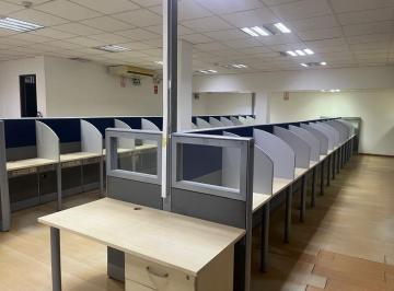 Nave industrial , Lima · Local Como Deposito Alquiler 879 m² Piso 2 Breña Us$9,668/mensual