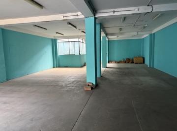 Local comercial · 1230m² · 3 Estacionamientos · Edificio Comercial en Venta – 1,230 m² en El Corazón de Breña