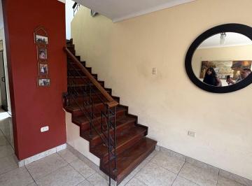 Casa de 6 habitaciones, Lima · Casa de 3 Pisos Cerca a Parque Colmenares /puntos de Gas Calida