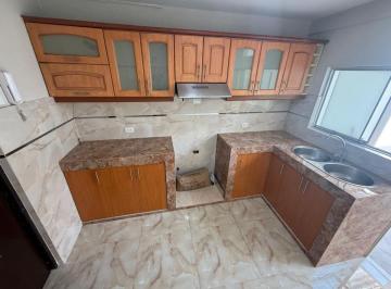 Departamento de 4 habitaciones, Lima · Departamento de 160 m² con 4 Recámaras en Venta en Ingenieria