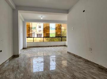 Casa · 232m² · 3 Dormitorios · Casa Local en Venta en Carapongo Lurigancho Urb. San Antonio 120 m²