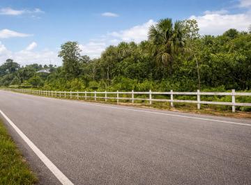 Terreno / Lote en Venta  Campoverde · Venta / Alquiler Terreno en Campoverde