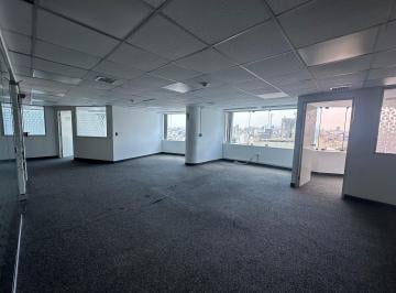 Oficina comercial  Alquiler S/ 6,986 · Oficinas en Alquiler en Miraflores – Centro Empresarial José Pardo